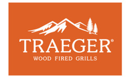 Traeger